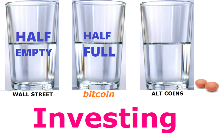INVESTING.png