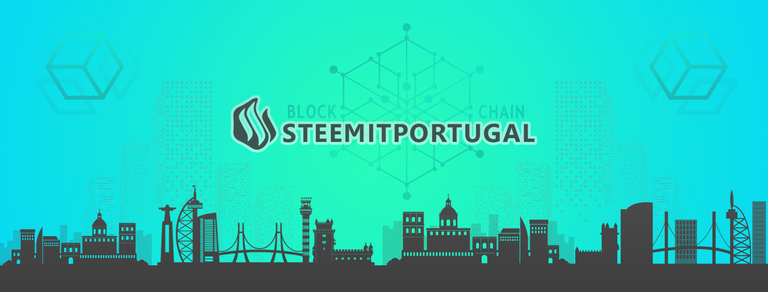 steemit-portugal.png