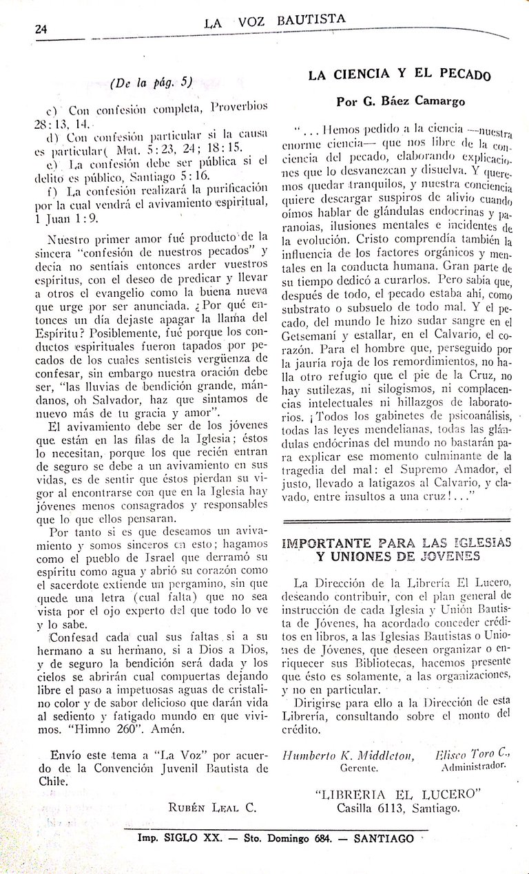 La Voz Bautista Octubre 1953_24.jpg