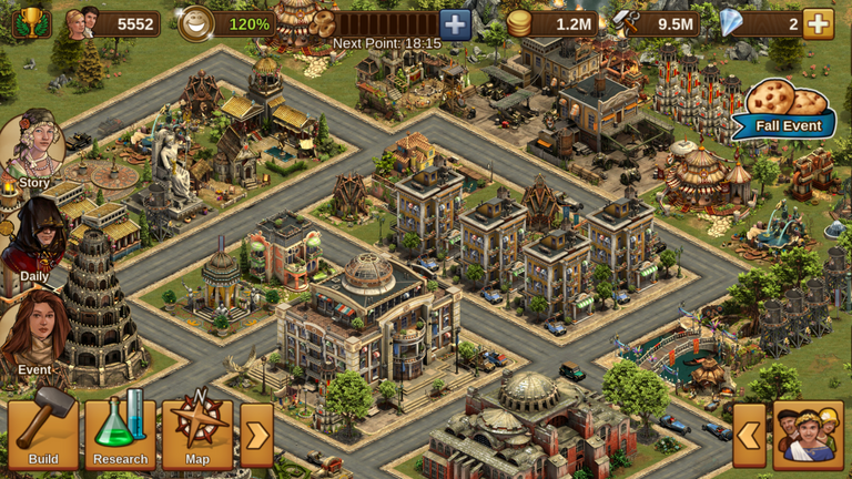 Forge of Empires_2018-09-15-20-04-26.png