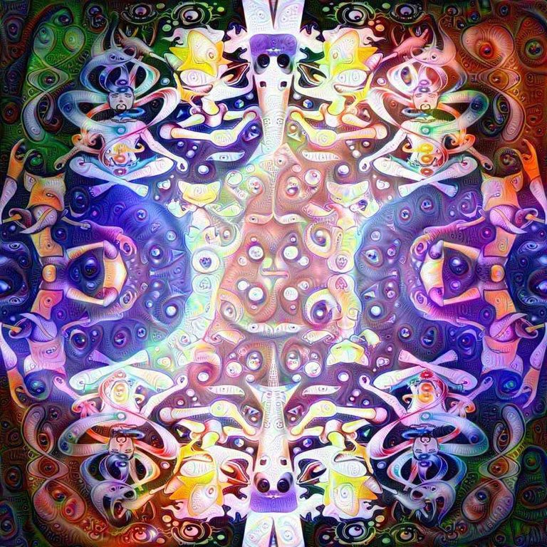 trippy5.JPG