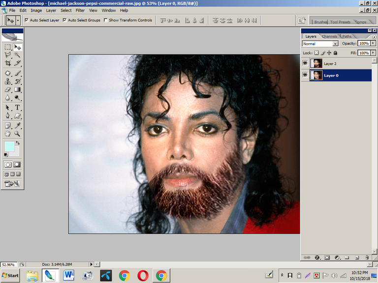 Michael-Jackson 22.png