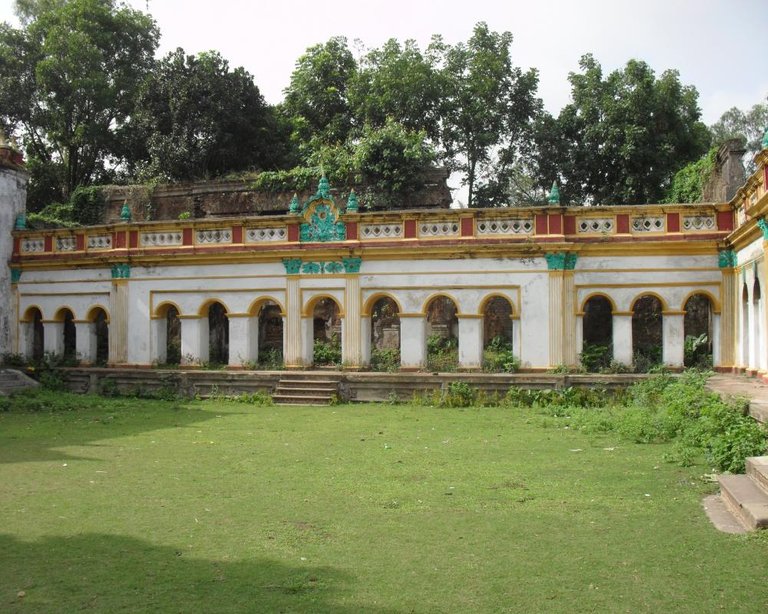 dinajpur+rajbari6.JPG