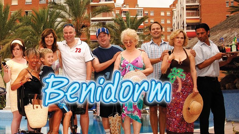 benidorm.jpg