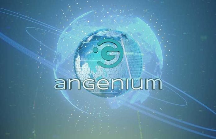 angenium-696x449.jpg