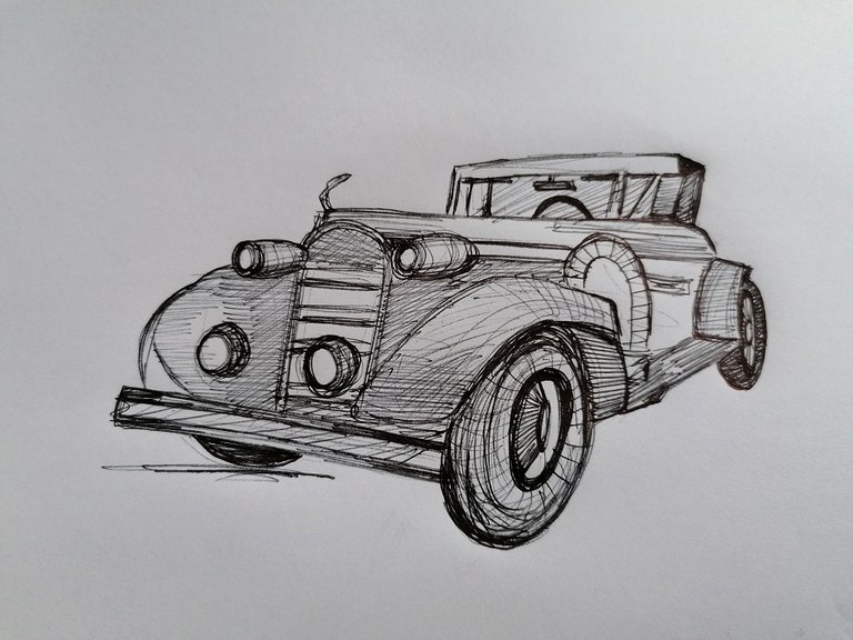 car6 pen (5).jpg