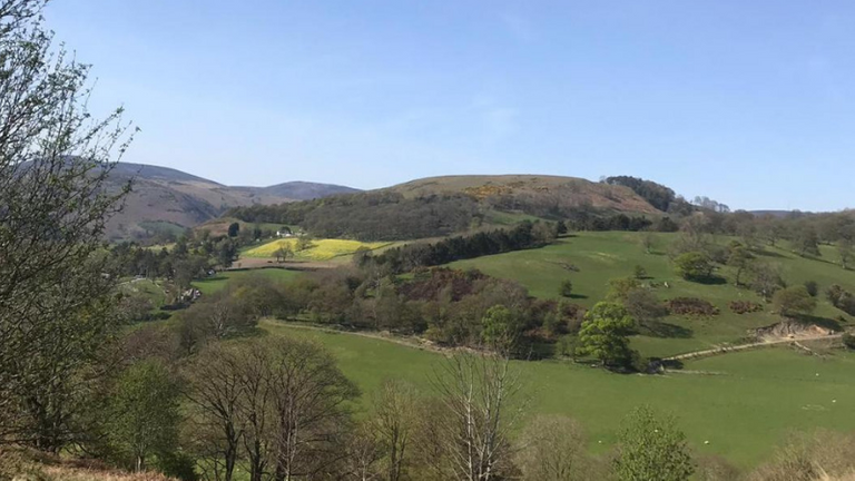 NorthWales Llangollen  800 x 450  001 .png