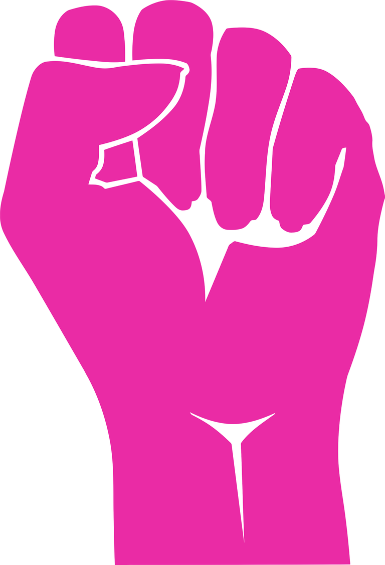 womans-fist-3002385_1920.png