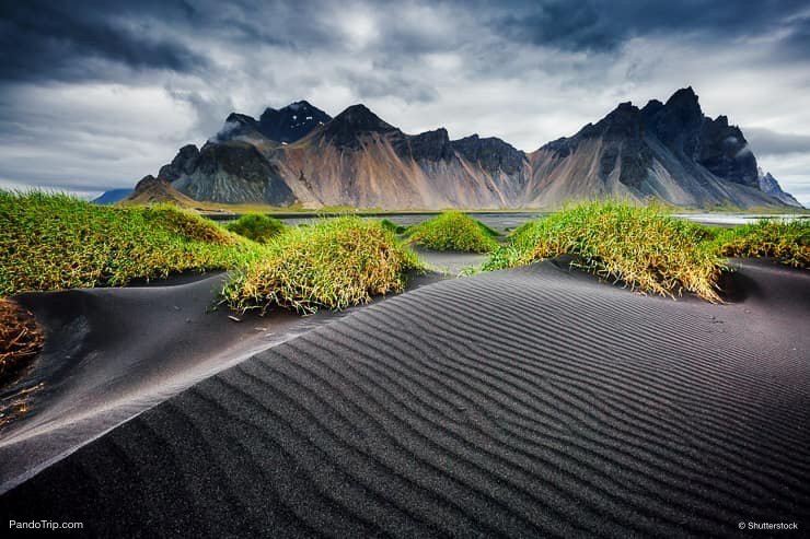 Stokksnes-cape-Vestrahorn-Iceland.jpg