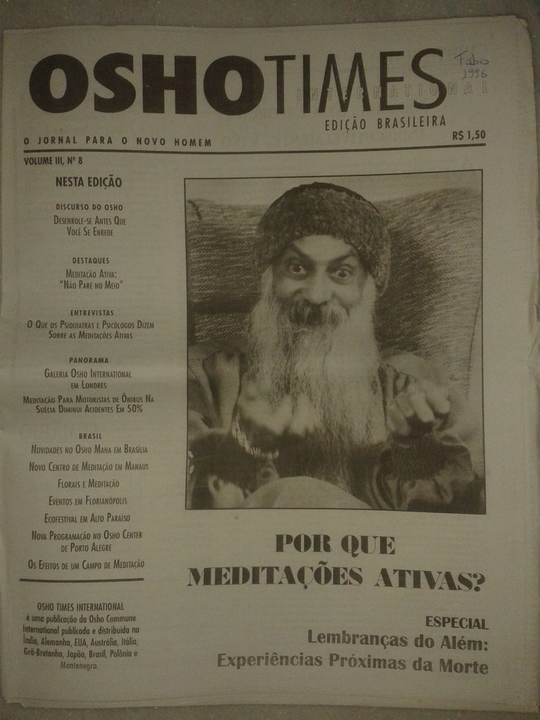 osho-times-n8-meditacoes-ativas-D_NQ_NP_702774-MLB25857498406_082017-F.jpg