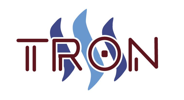toron-steem-newlogo.jpg