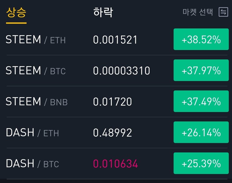 Screenshot_20200319-055125_Binance.jpg