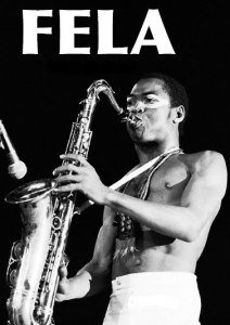 fela legend.jpg