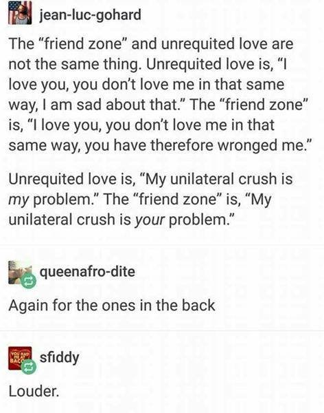 Friend+Zone+versus+Unrequited+Love.jpg