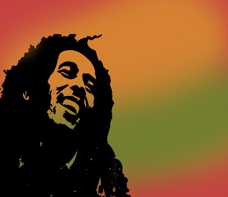 bob-marley-1888509_1920.jpg