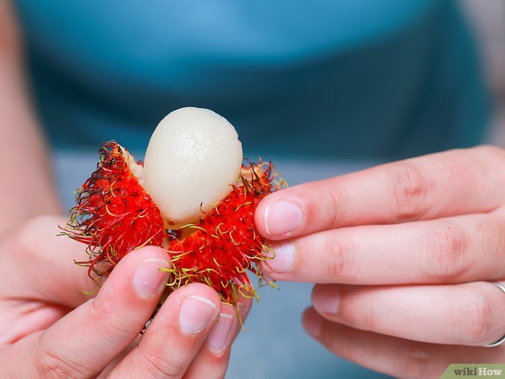 v4-728px-Eat-a-Rambutan-Step-4-Version-3.jpg