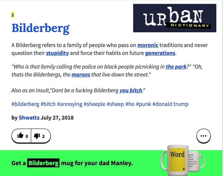 Bilderberg Define2.jpg