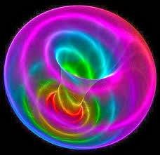 ColorSpiralingToroid.jpg