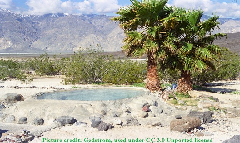 rain shadow Saline Valley Palm Spring Gedstrom 3.0.jpg