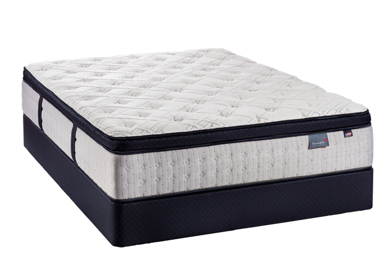 How to choose a mattress for a healthy sleep.png