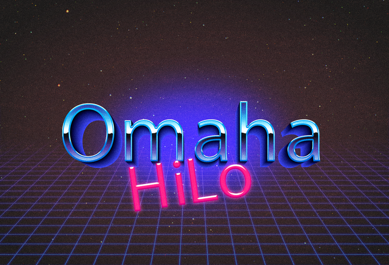 80s Retro Typography Effect.png