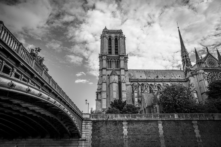 notre dame vista do rio ponte 10 bw.jpg