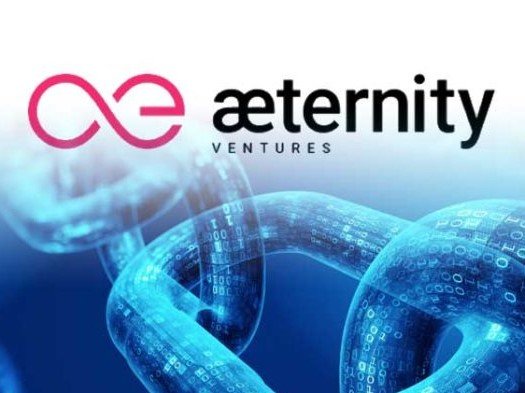 Aeternity_Ventures.jpg