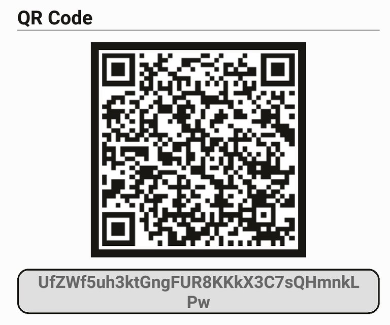 Screenshot_2018-09-22-08-36-54-088_com.flash.wallet.android.png