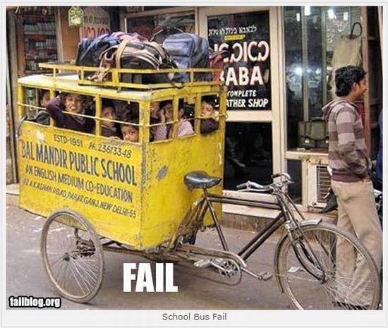 school-bus-fail-funny-fails.jpg