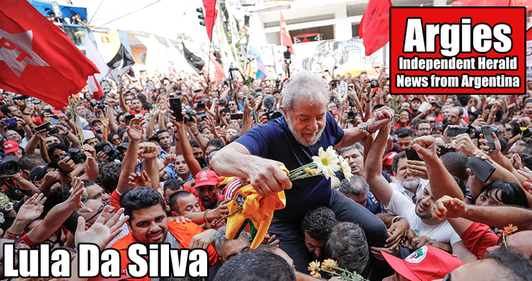 Lula.png