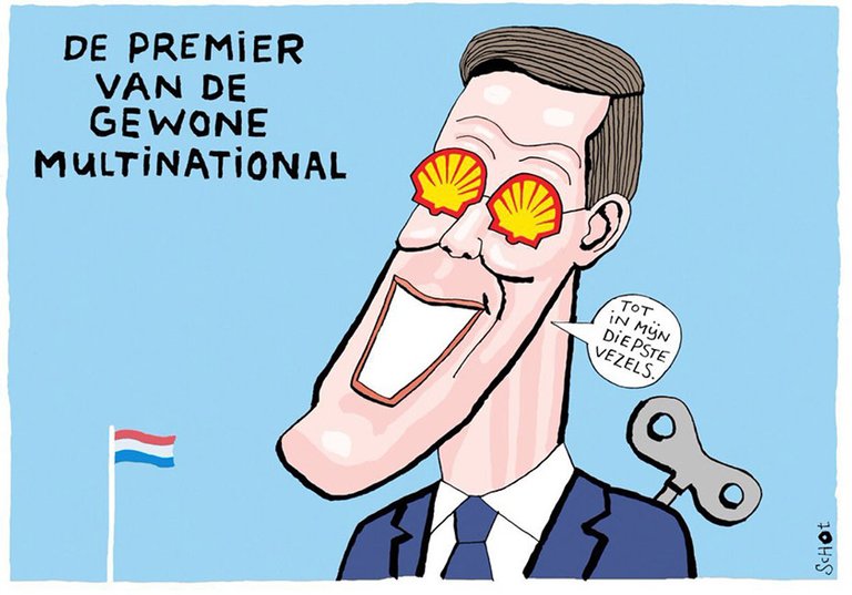 rutte-shell.jpg