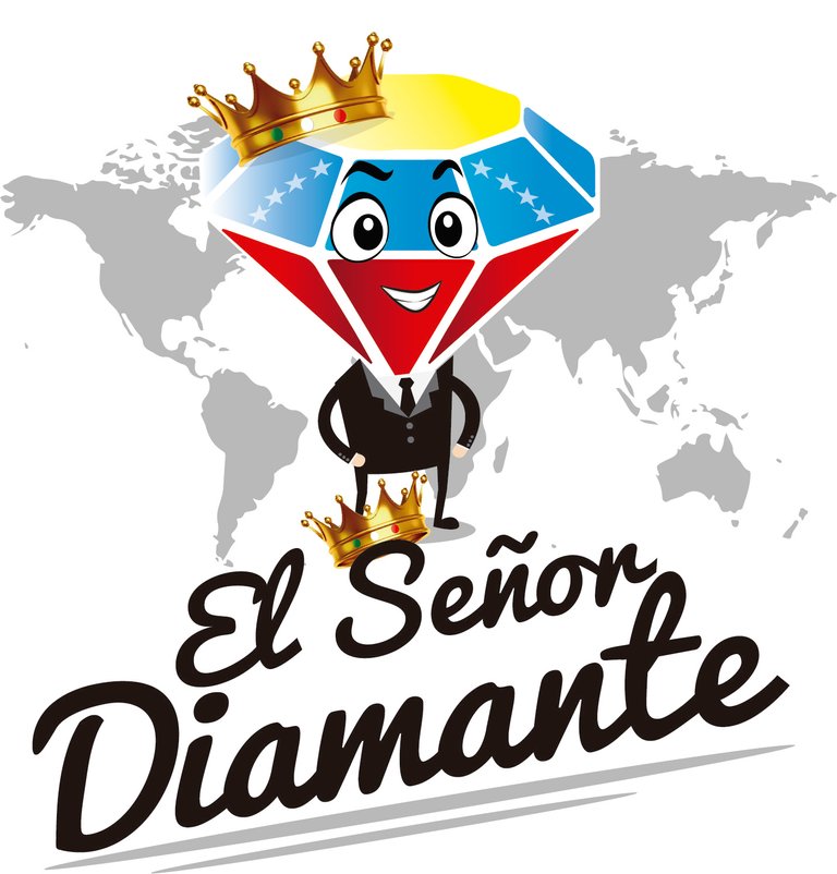 Logo SrDiamonD Modificado-01 (1).jpg