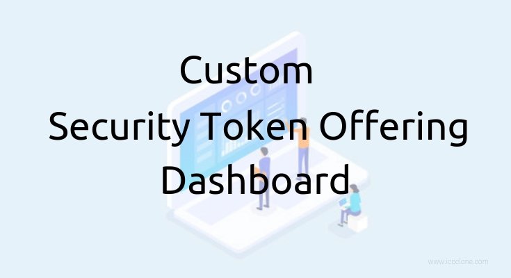 security-token-offering-dashboard.jpg