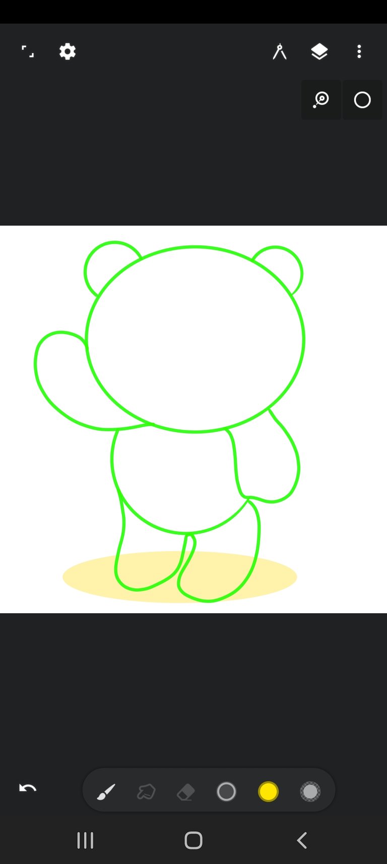 Screenshot_20231121-144300_Painter.jpg