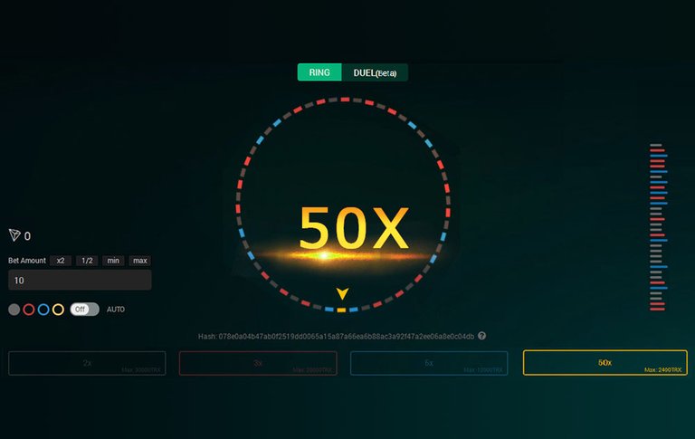 5c39bb3565a22tronbet_newscreen4.jpg