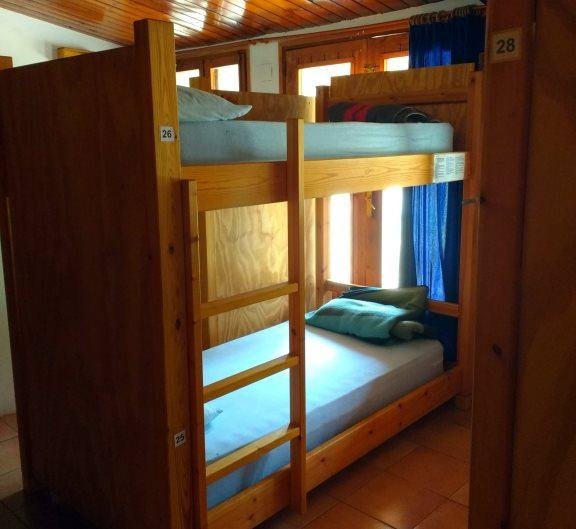 Bunk-Bed-Vipassana-Meditation-Center-Barcelona.jpg