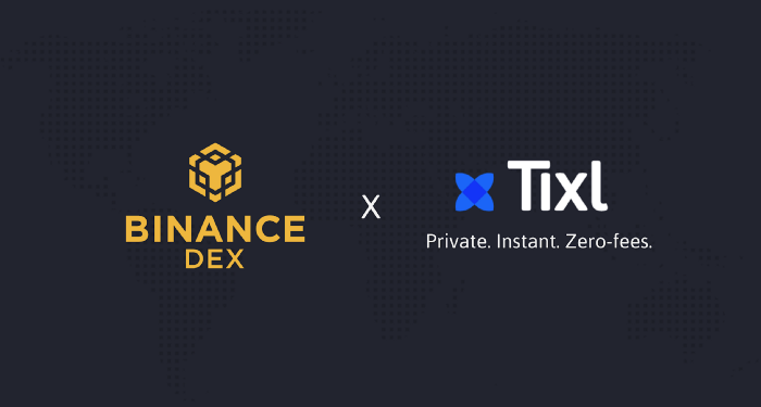 tixbinance.png