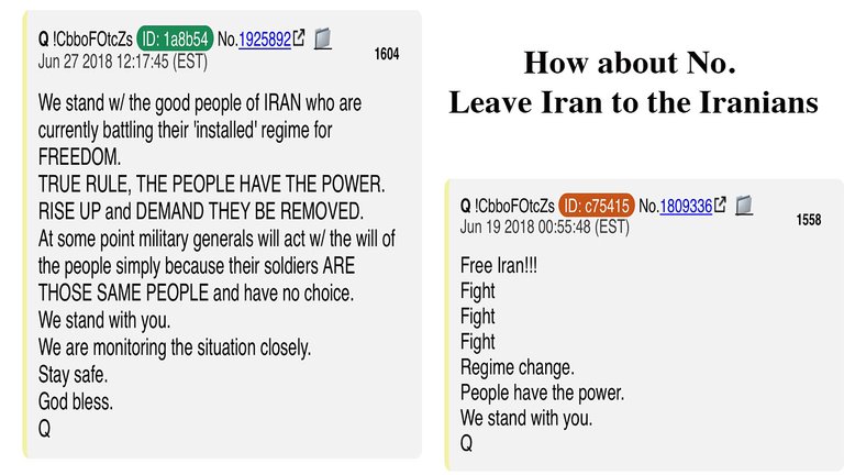 iran bs.jpg