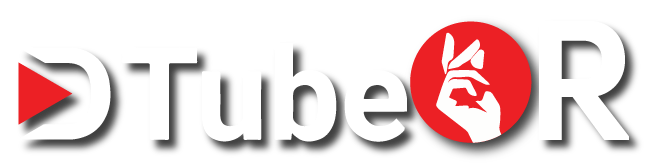 DtubeSnapr logo-01.png