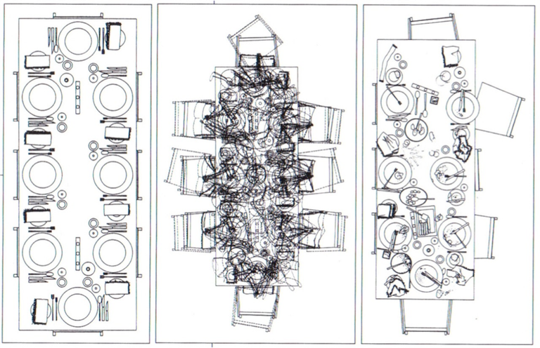 07-increasing-disorder-manuel-saga-cementerio-muyahidc3adn.png