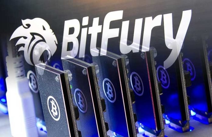 Bitfurys-New-Bitcoin-ASIC-Mining-Hardware-696x449.jpg