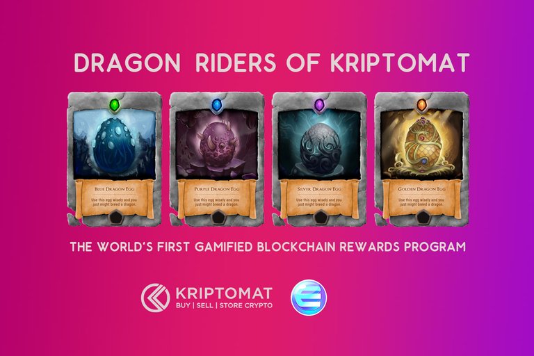 dragon-rIDERS-of-kriptomat.jpg