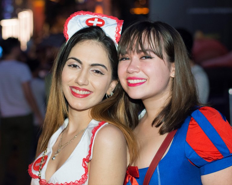 Halloween party and dinner 2018 (lightroom export)-158.JPG