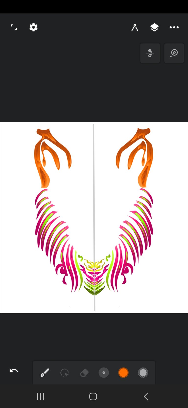 Screenshot_20240124_123158_Design.jpg
