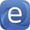 empowr-icon-100.png