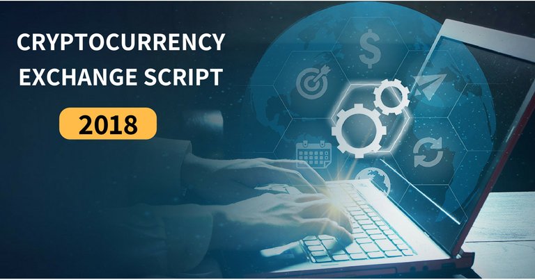 Cryptocurrency-Exchange-Script-PHP.jpg