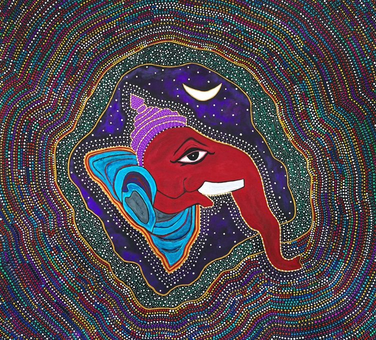 Ganesh-60x60.jpg