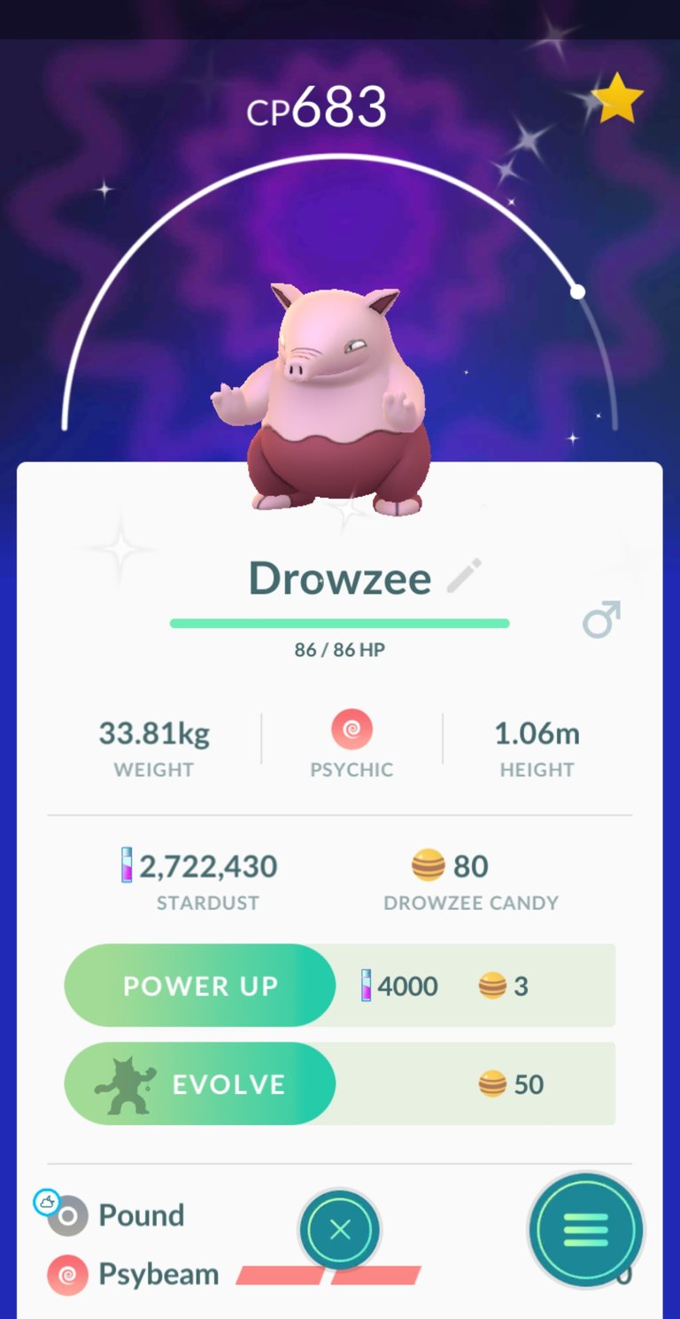 Pokémon GO_2018-10-09-19-41-03.jpg