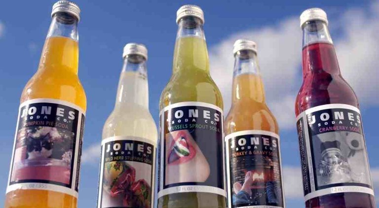 Jones-Soda-CBD-Features-DKODING.jpg