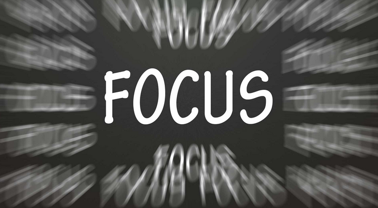 focus.PNG